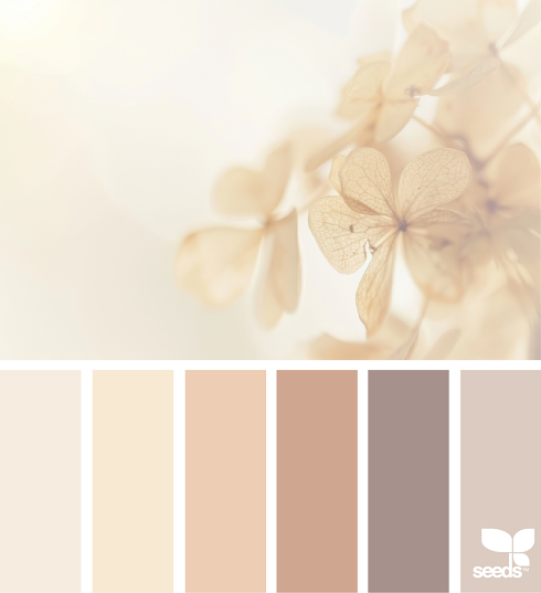Fading Tones