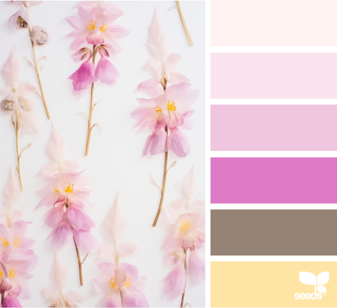 Flora Tones