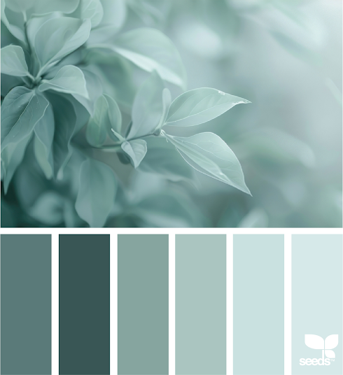 Nature Tones