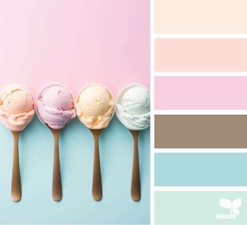 Color Scoop