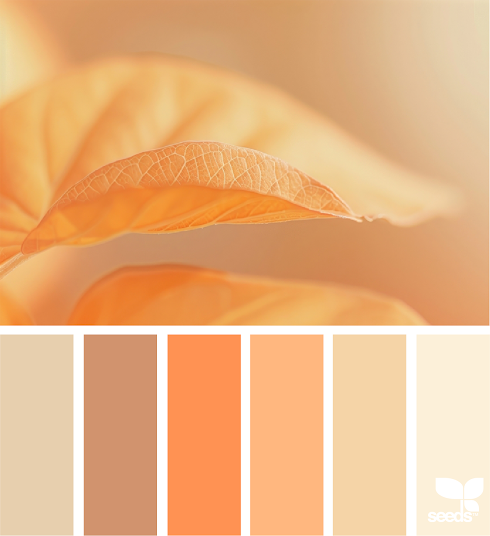 Nature Tones