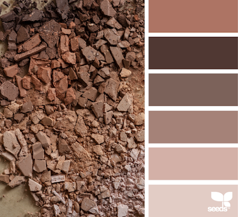 Cosmetic Tones