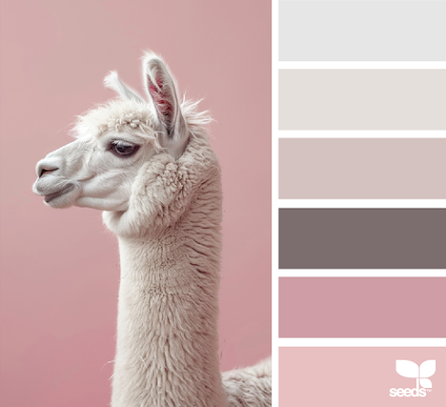Creature Color