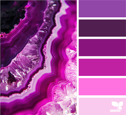 Mineral Bright