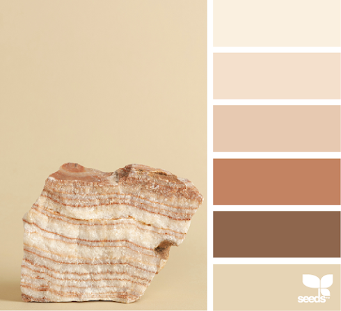 Nature Tones