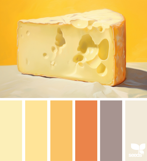 Color Serve