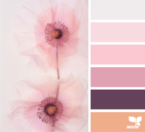 Flora Tones