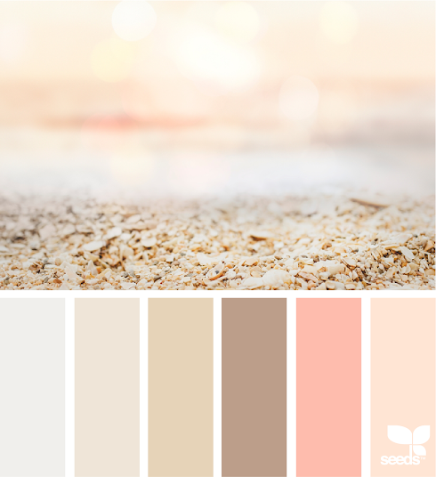 Color Escape