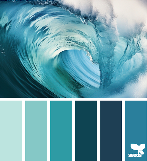 ColorWave