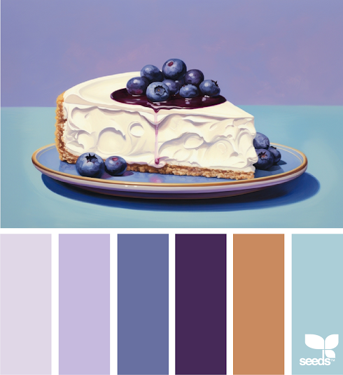 Color Serve