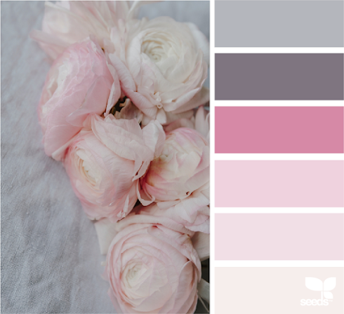 Flora Tones