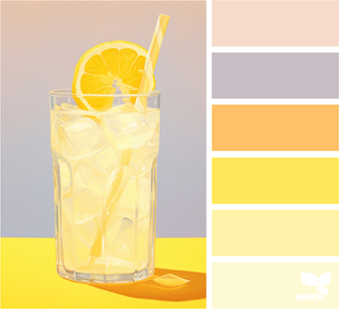 Color Sip
