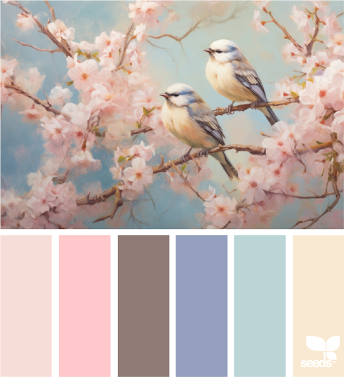Flora & Fauna
