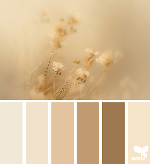 Nature Tones