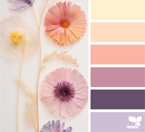 Flora Tones