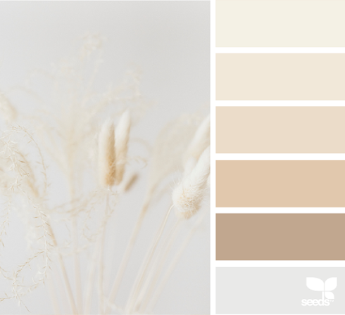 Nature Tones