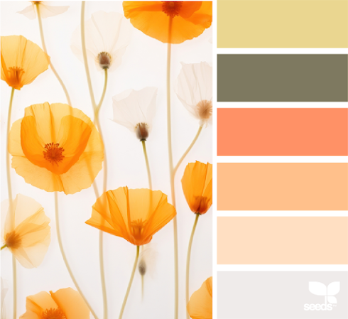 Flora Tones