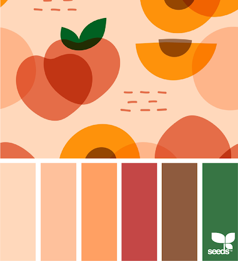 Color Print