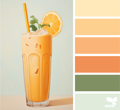 Color Sip