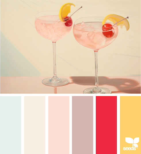 Color Sip