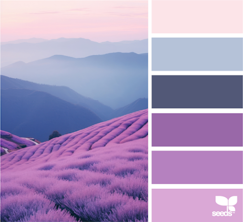 Color View