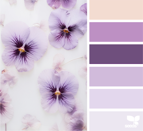 Flora Tones