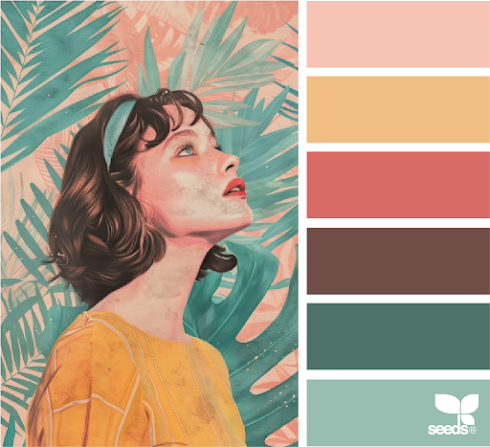 Color View