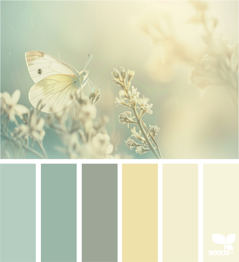 Nature Tones