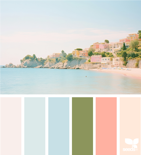 Color View