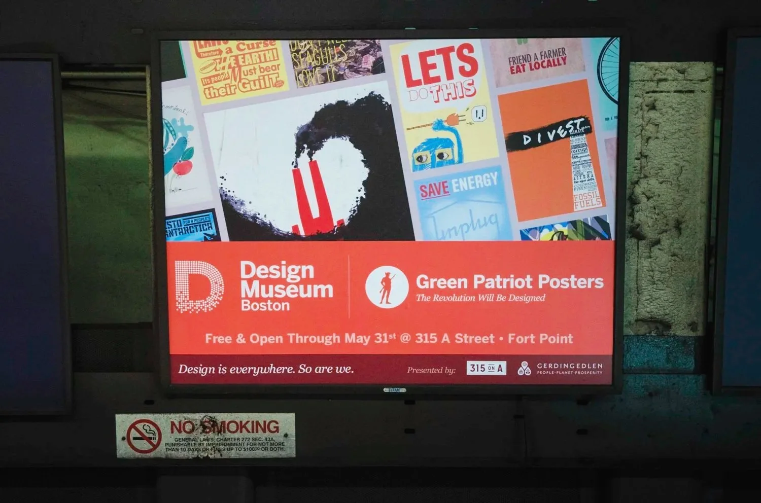 Design+Museum+Boston.jpg