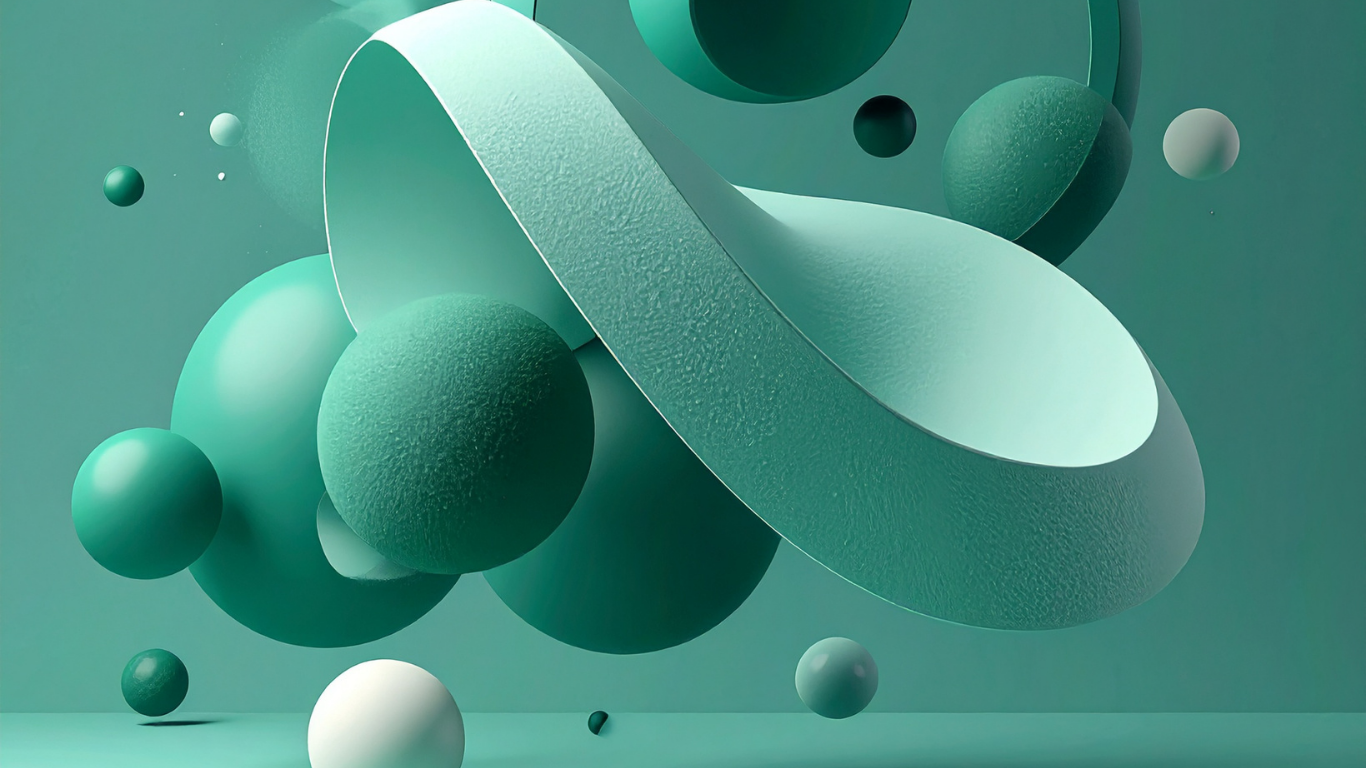 Colorsculpt #012