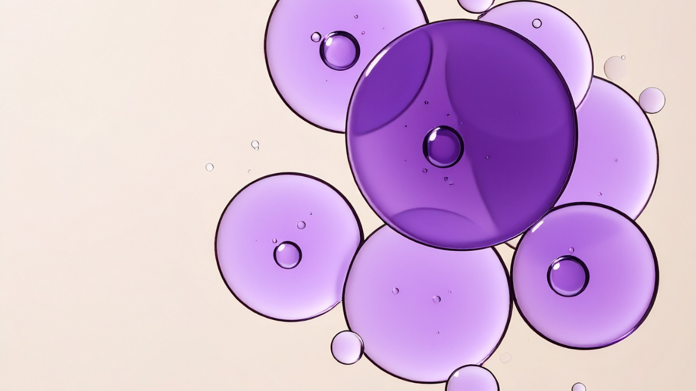 Colordrop #009