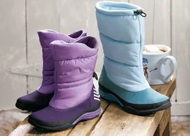 091509_gshoes01.jpg