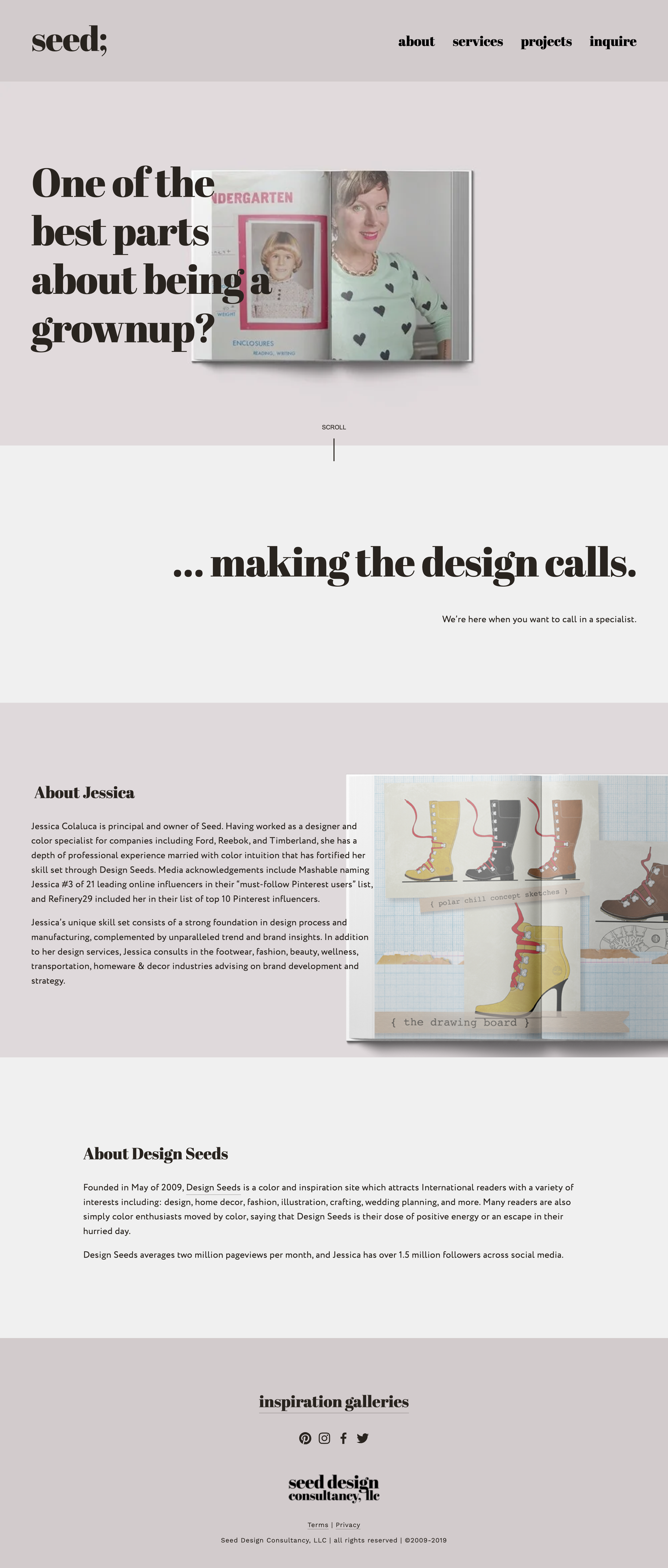 screencapture-seeddesignconsultancy-squarespace-about-2026-05-06-09_29_45.png