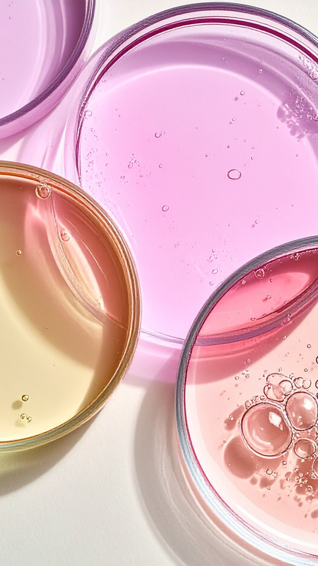 Colordrop #007 Detail