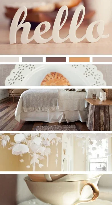 FreshStartMoodboard.webp
