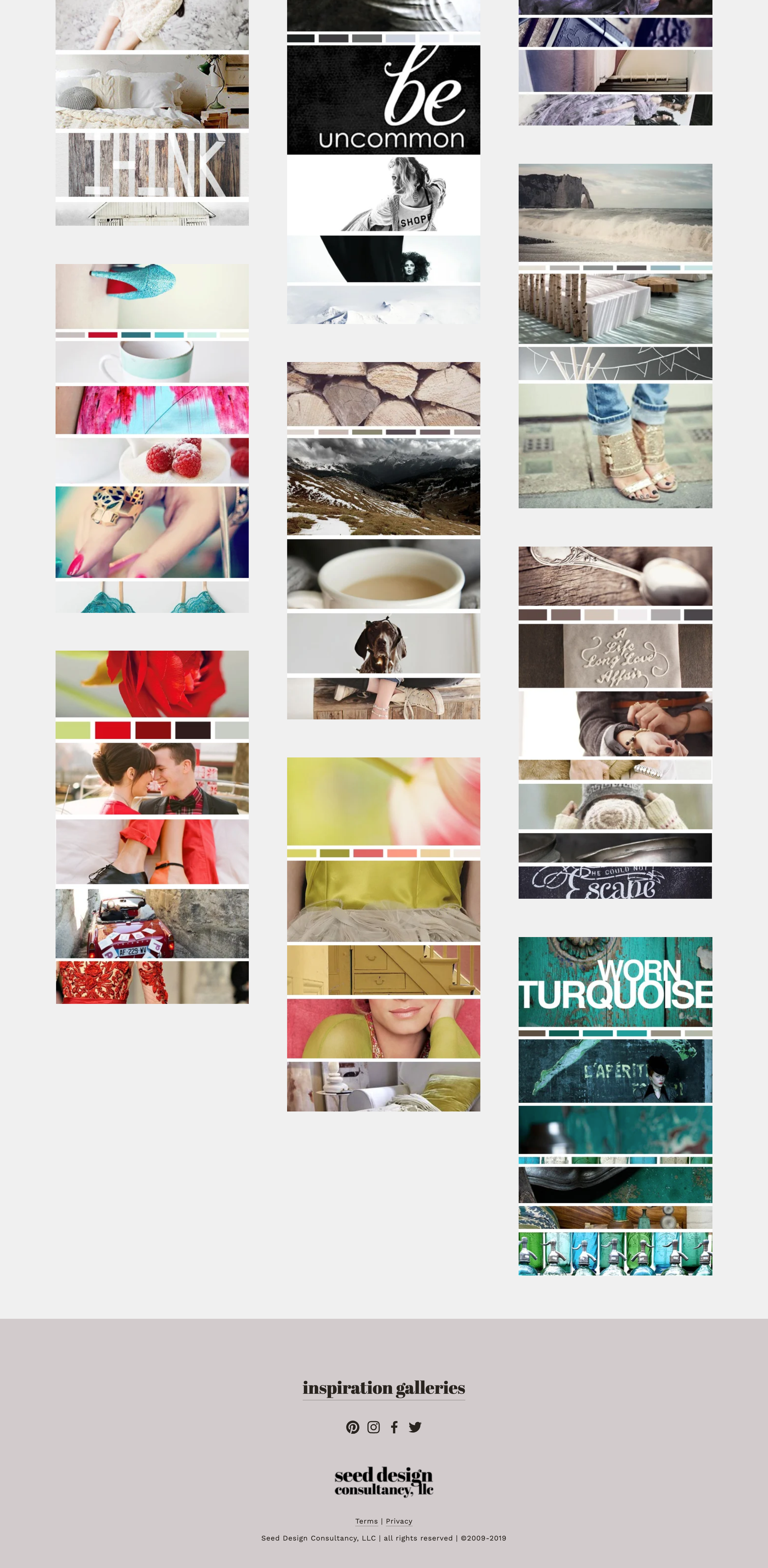 screencapture-seeddesignconsultancy-squarespace-moodboards-2026-05-06-09_34_18-2.png