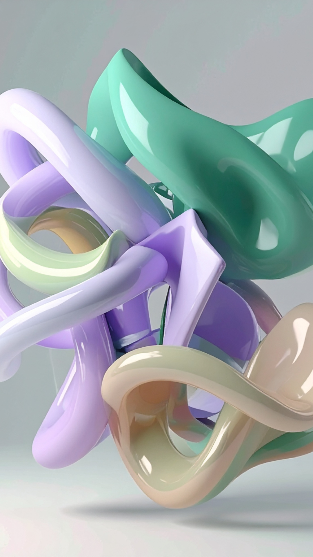 Colorsculpt #012 Detail