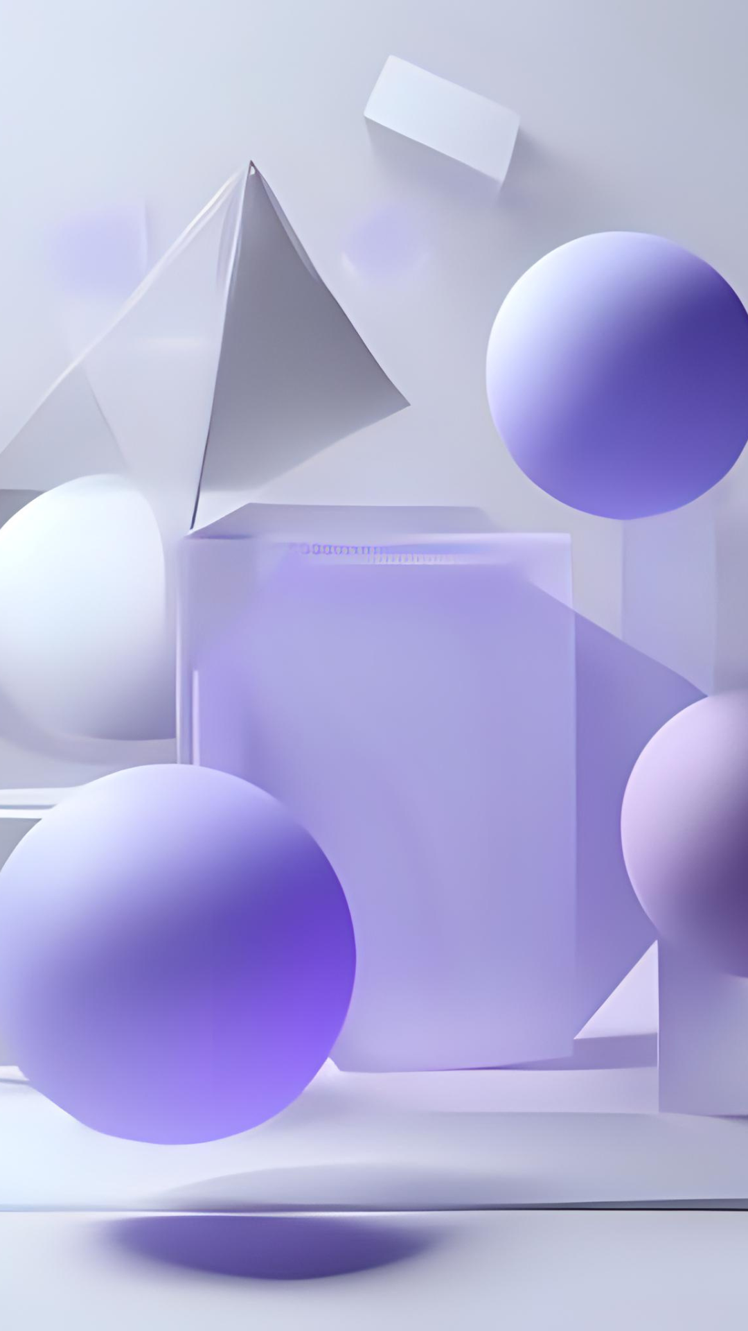 Translutely #018 Detail