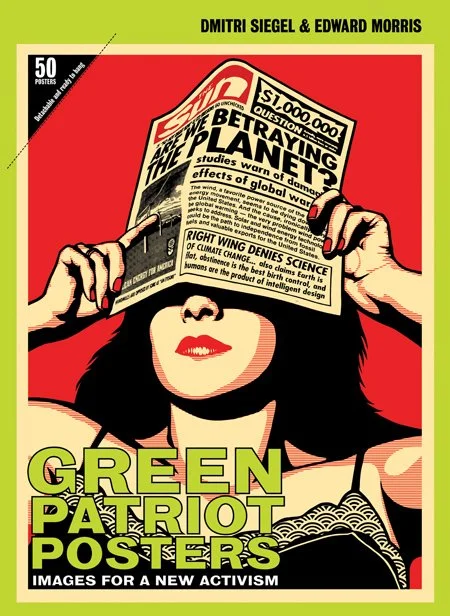 green-patriot-posters-465.jpeg