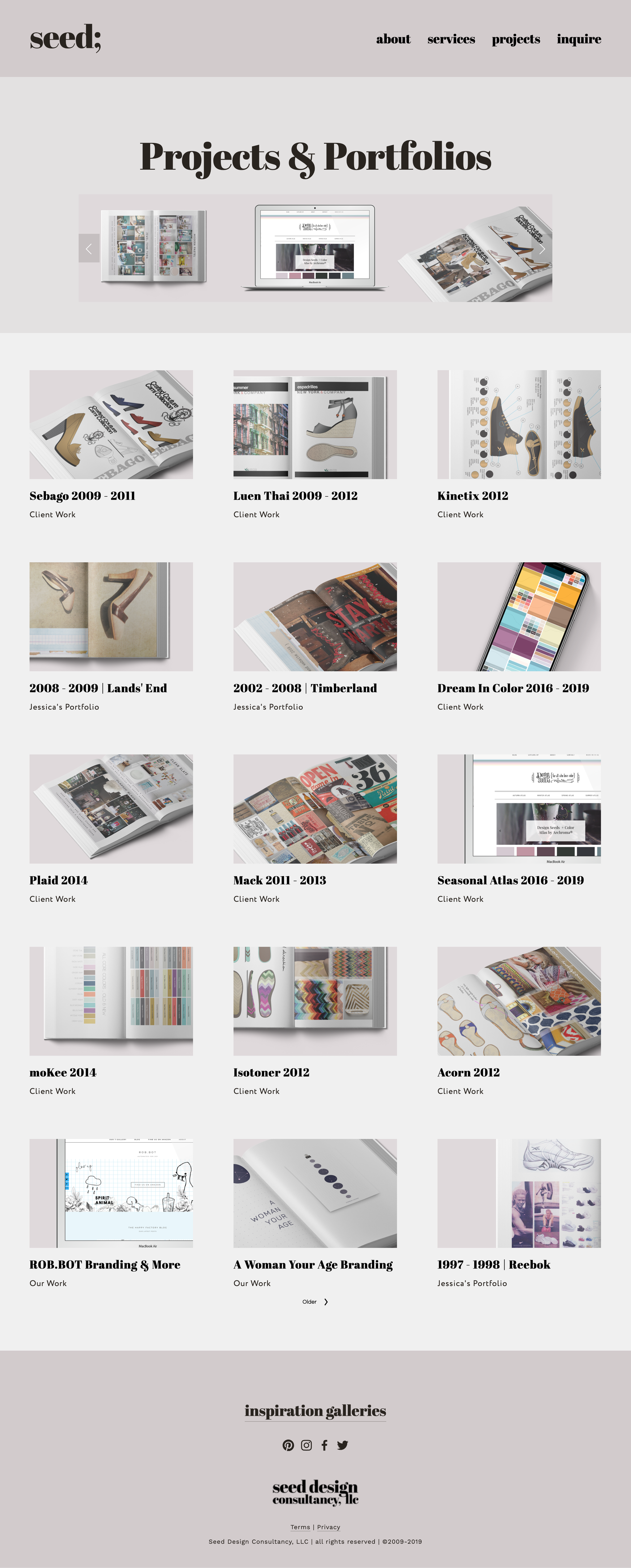 screencapture-seeddesignconsultancy-squarespace-projects-2026-05-06-09_30_17.png