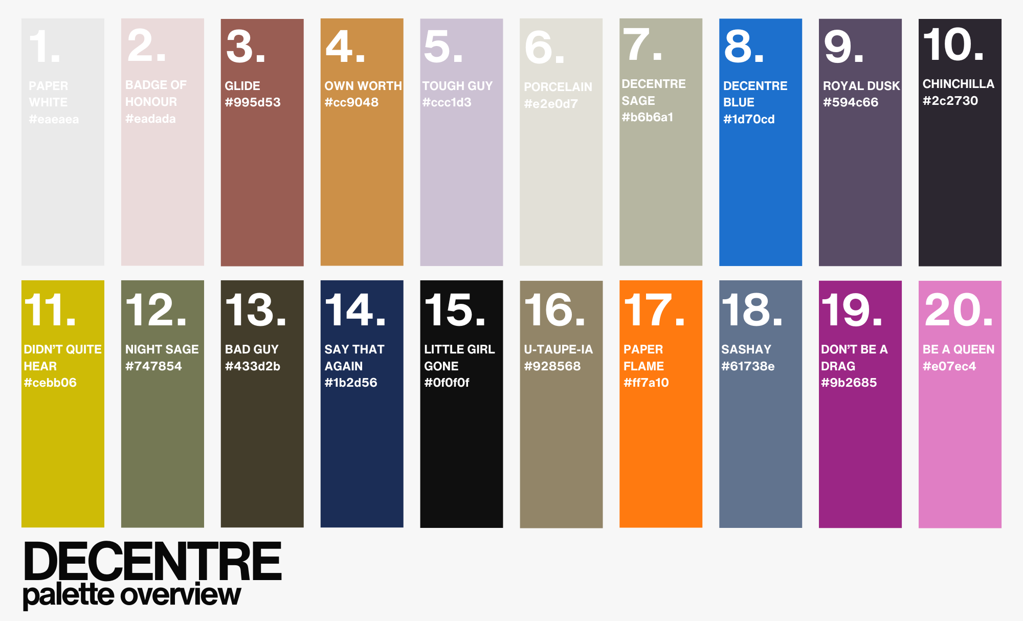 DECENTRE - EMERGING INDEX vol. 3.png