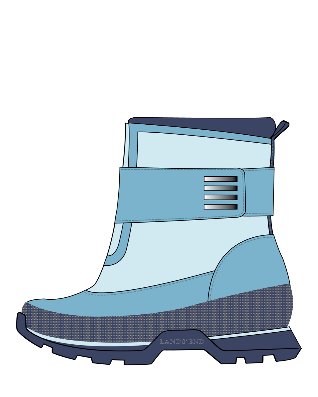 Portfolio Cover Image (2).png