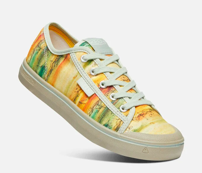 Sneaker.webp