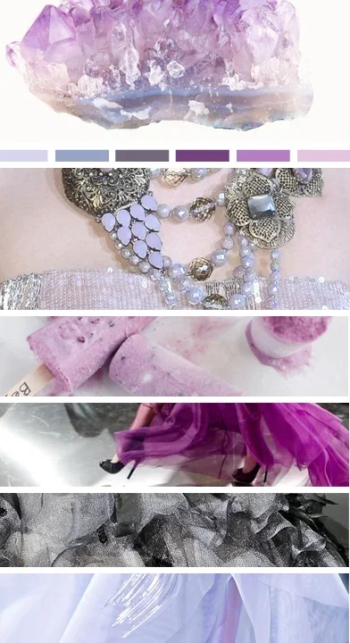 MineralHuesMoodboard.webp
