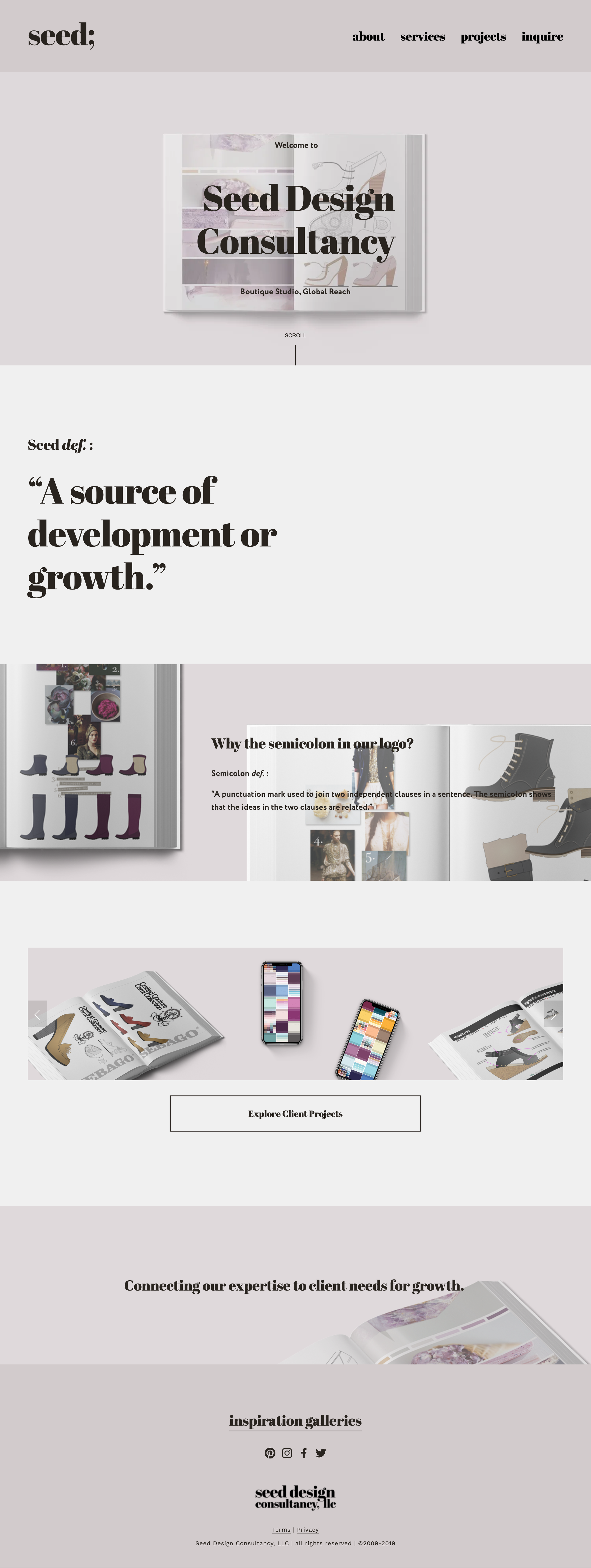 screencapture-seeddesignconsultancy-squarespace-2026-05-06-09_28_52.png