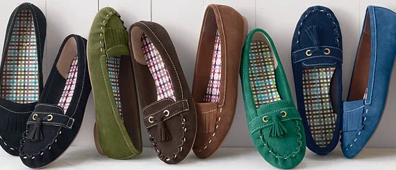 092209_shoe_tab08.jpg