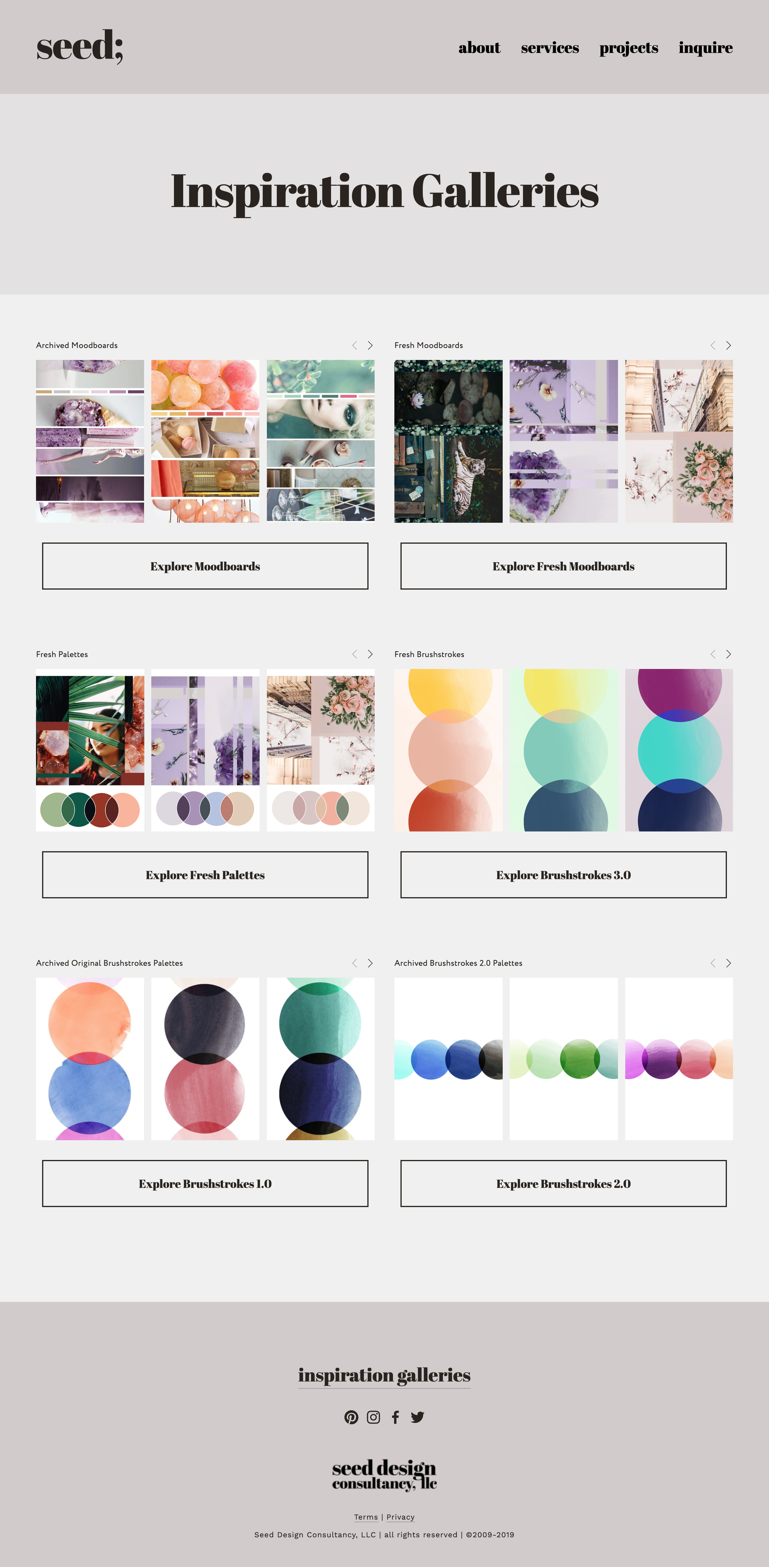 screencapture-seeddesignconsultancy-squarespace-galleries-overview-2026-05-06-09_30_53.png