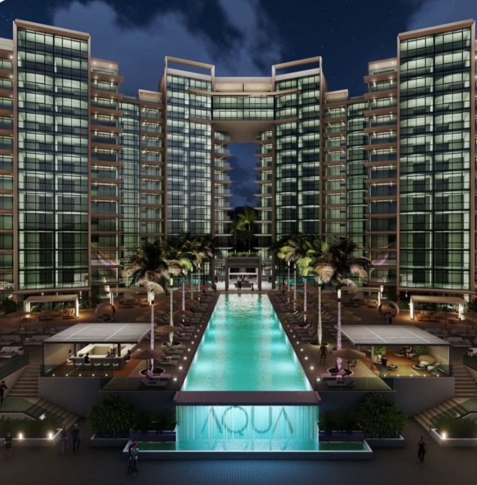 nightview Aqua.jpeg