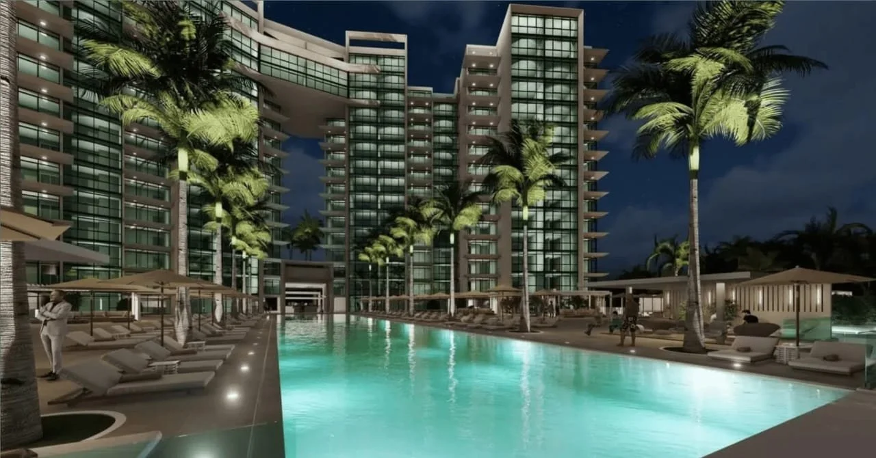 nightviewpoolAqua.jpeg